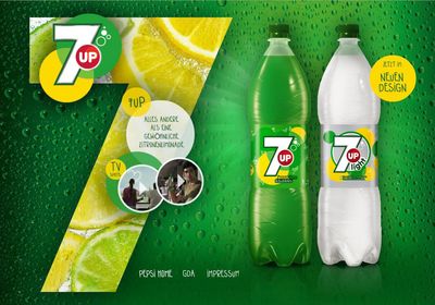 7up
