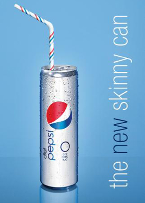 diet_Pepsi