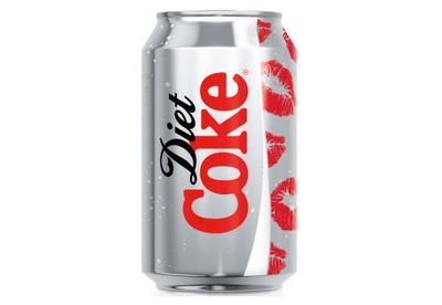 diet_coke