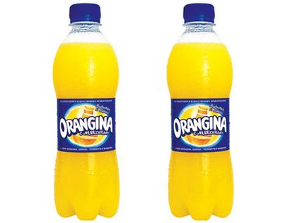 orangina
