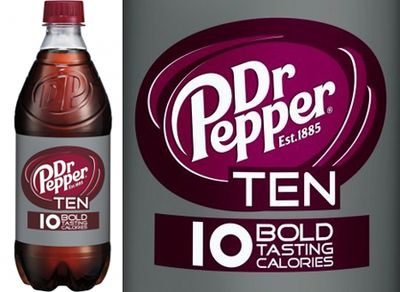 dr.pepper