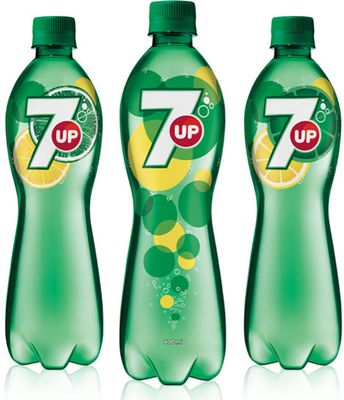 7UP