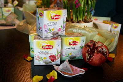 lipton