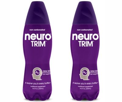 neuro