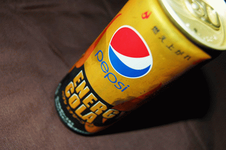 pepsi_energy