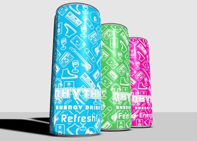 refresh