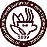http://www.watermarket.ru/upload/images/pres/Logo_konkyrsa.gif