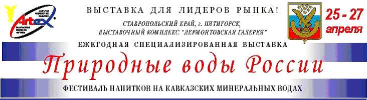 �������� ��������� ���� ������