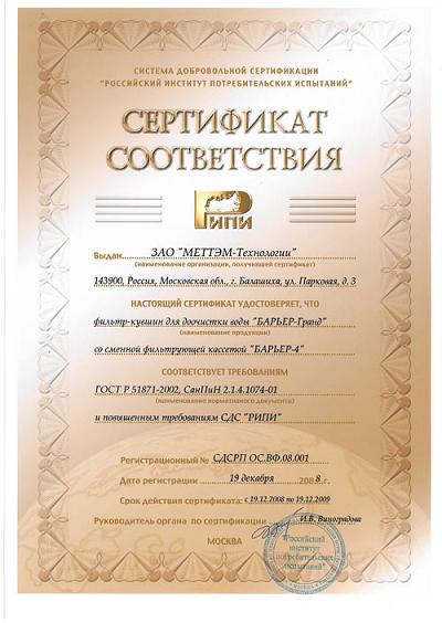 ���������� ����. ������