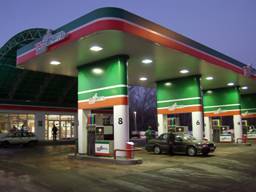 ����� �� ��� 